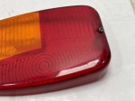 beb-103082 image