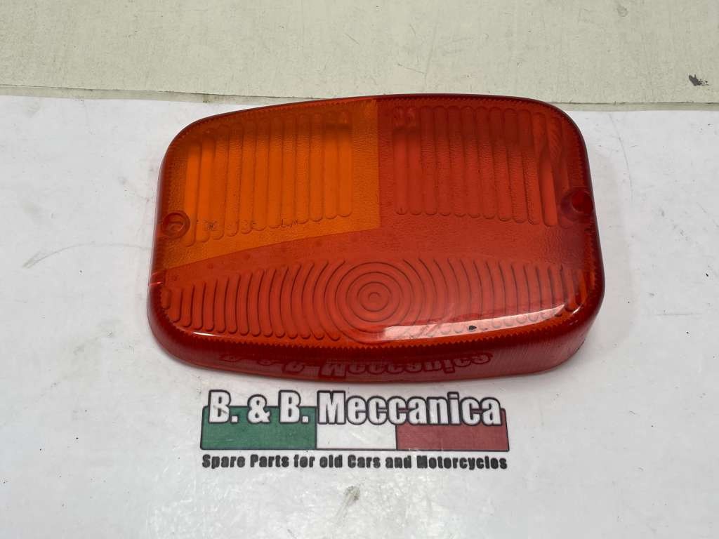 beb-103083 image
