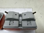beb-103087 image