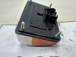 beb-103089 image