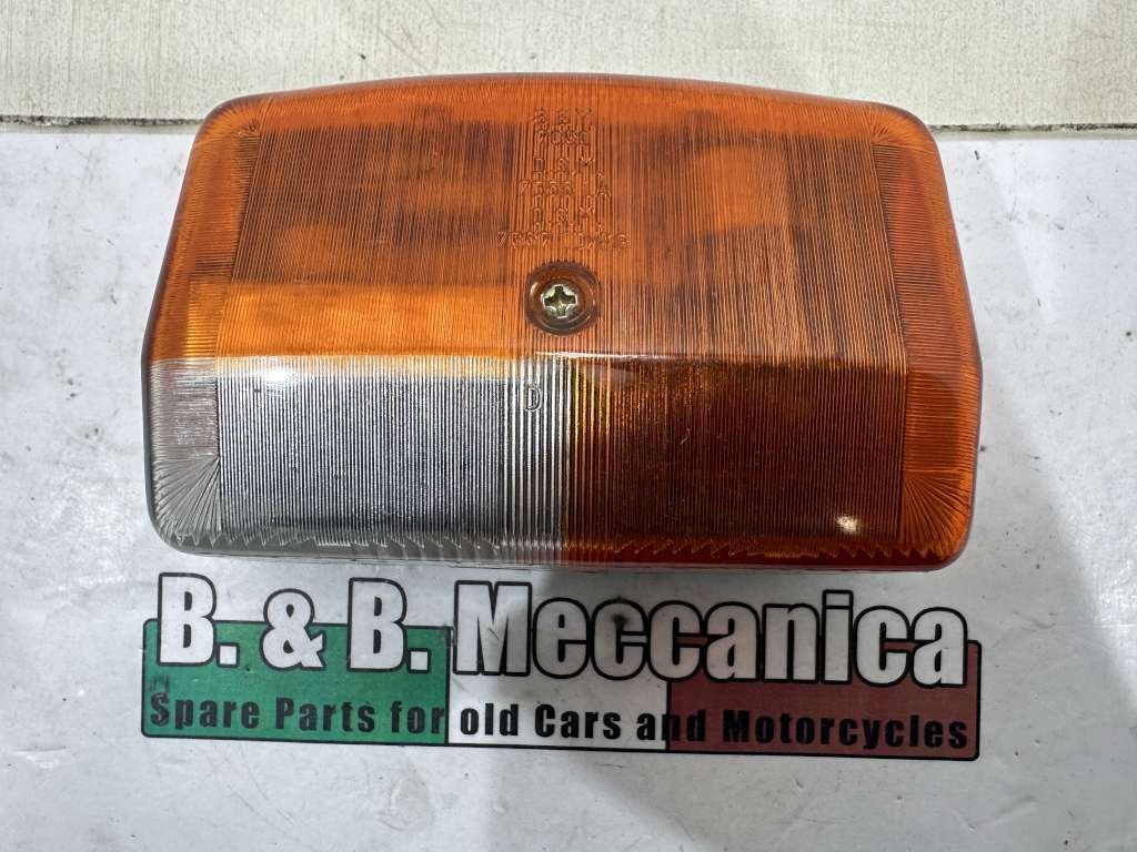 beb-103089 image