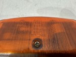 beb-103089 image