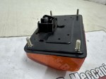 beb-103089 image