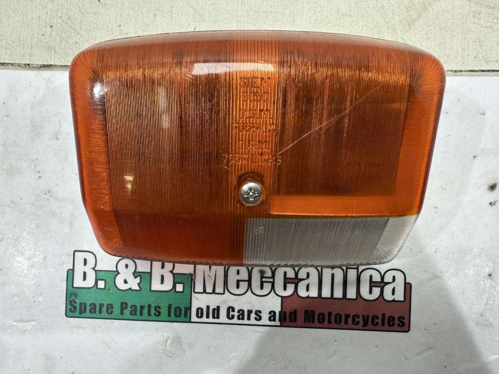 beb-103091 image