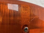 beb-103091 image