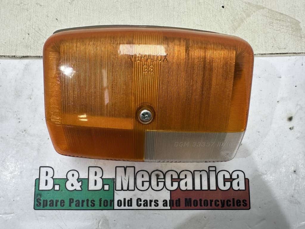 beb-103093 image