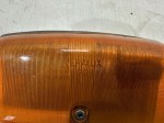 beb-103093 image