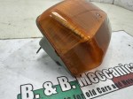 beb-103093 image