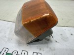 beb-103093 image