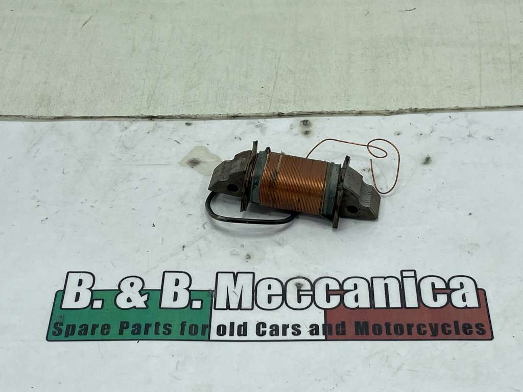 beb-103094 image