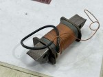 beb-103094 image