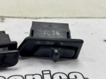 beb-103099 image