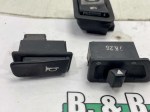 beb-103099 image