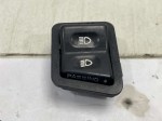 beb-103099 image