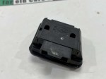 beb-103099 image