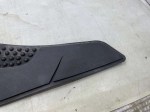 beb-103100 image
