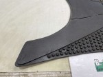 beb-103100 image