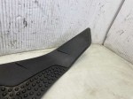 beb-103100 image