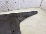 beb-103100 image