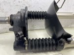 beb-103104 image