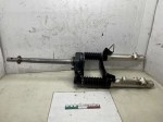 beb-103104 image