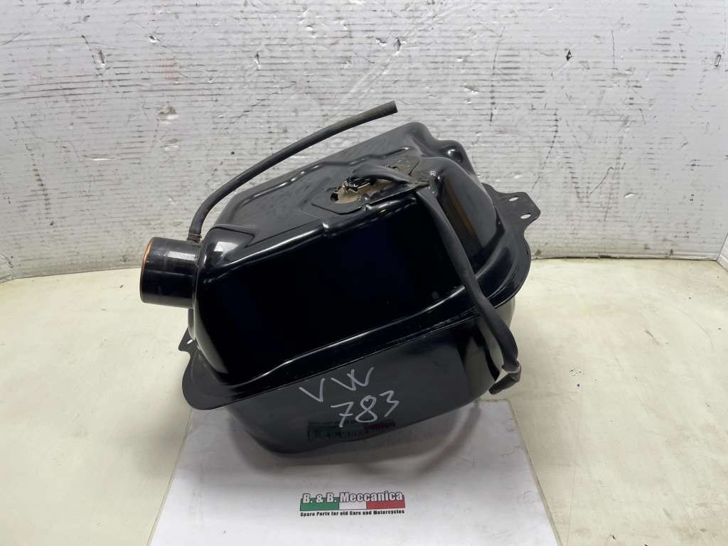 beb-103106 image