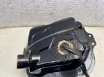 beb-103106 image