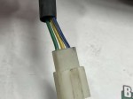beb-103106 image