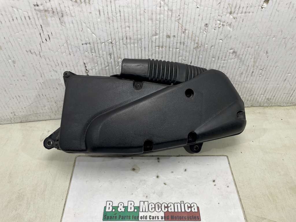 beb-103107 image