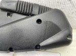beb-103107 image
