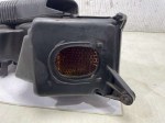 beb-103107 image