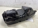 beb-103107 image