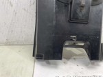 beb-103108 image