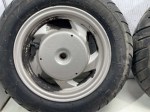 beb-103110 image