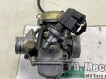 beb-103114 image