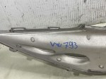 beb-103116 image