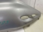 beb-103116 image