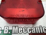 beb-103118 image