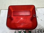 beb-103118 image