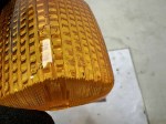 beb-103122 image