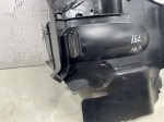beb-103123 image