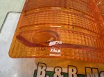 beb-103125 image