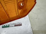 beb-103125 image