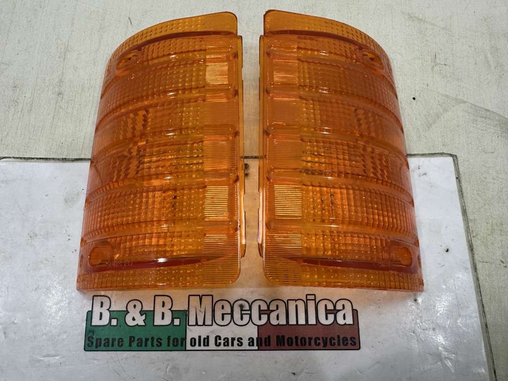 beb-103125 image