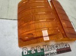 beb-103125 image