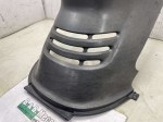 beb-103129 image