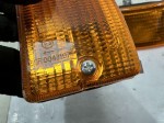 beb-103130 image