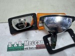 beb-103130 image