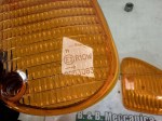 beb-103132 image