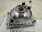 beb-103133 image